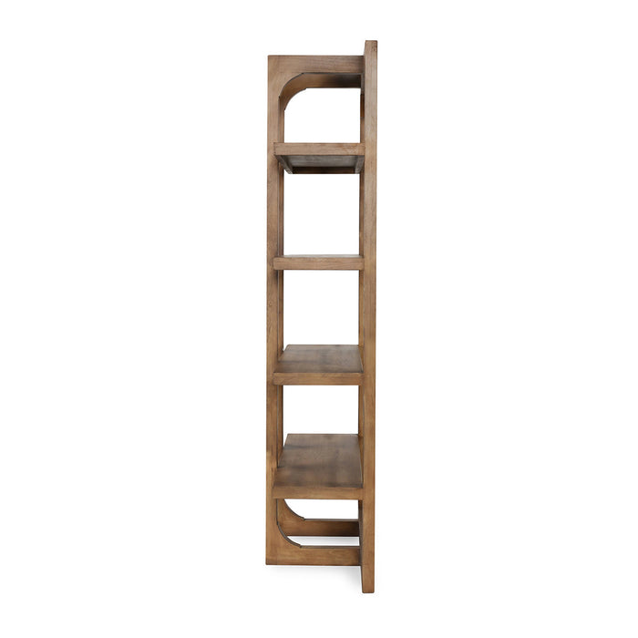 Gordon Bookcase