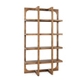 Gordon Bookcase