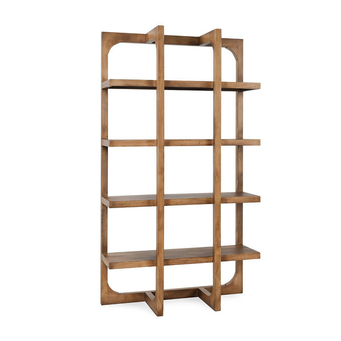 Gordon Bookcase