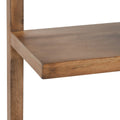 Gordon Bookcase