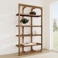 Gordon Bookcase