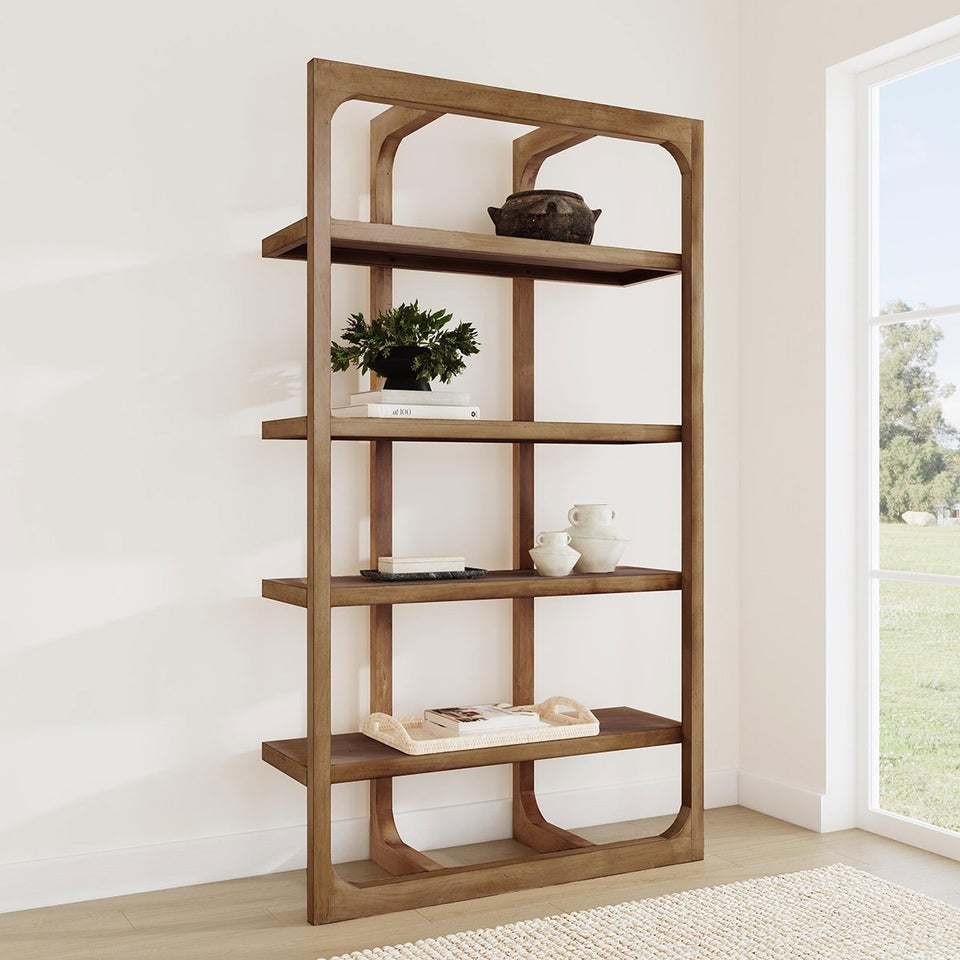 Gordon Bookcase