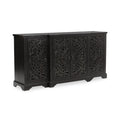 Harmony Cabinet