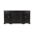 Harmony Cabinet