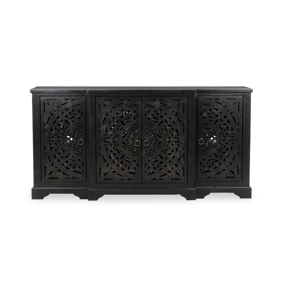 Harmony Cabinet