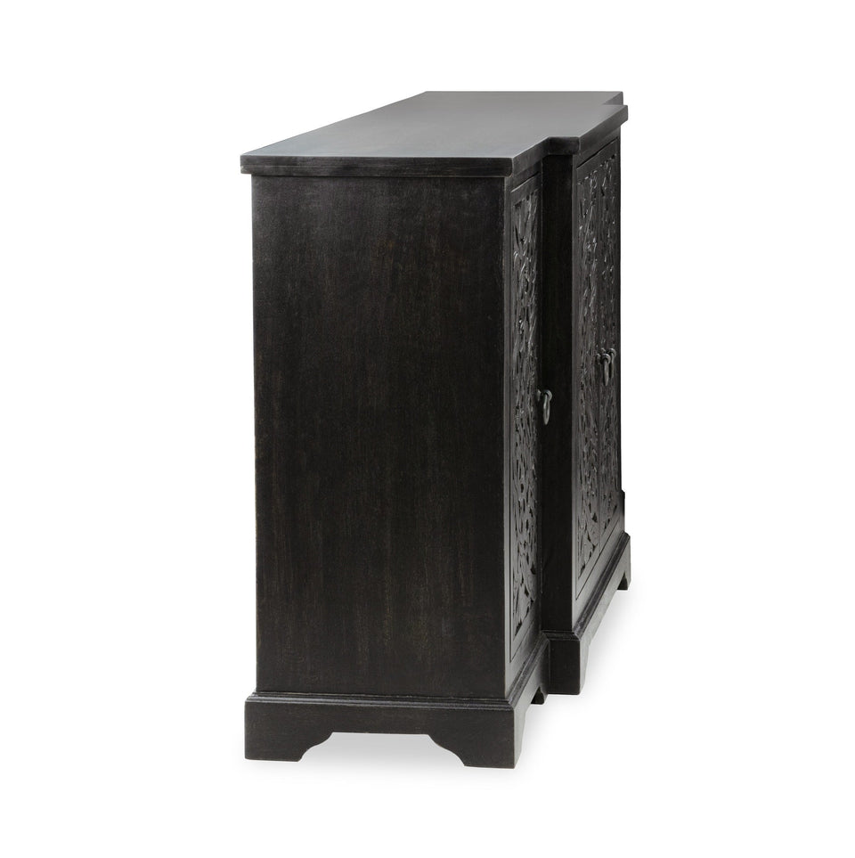 Harmony Cabinet