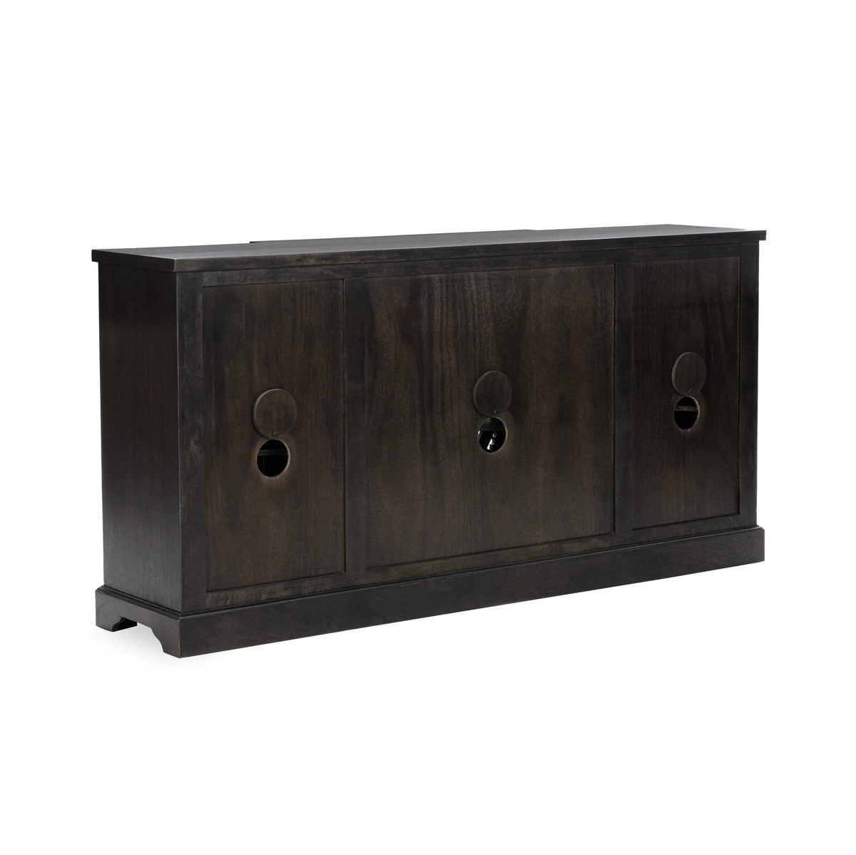 Harmony Cabinet