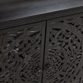 Harmony Cabinet