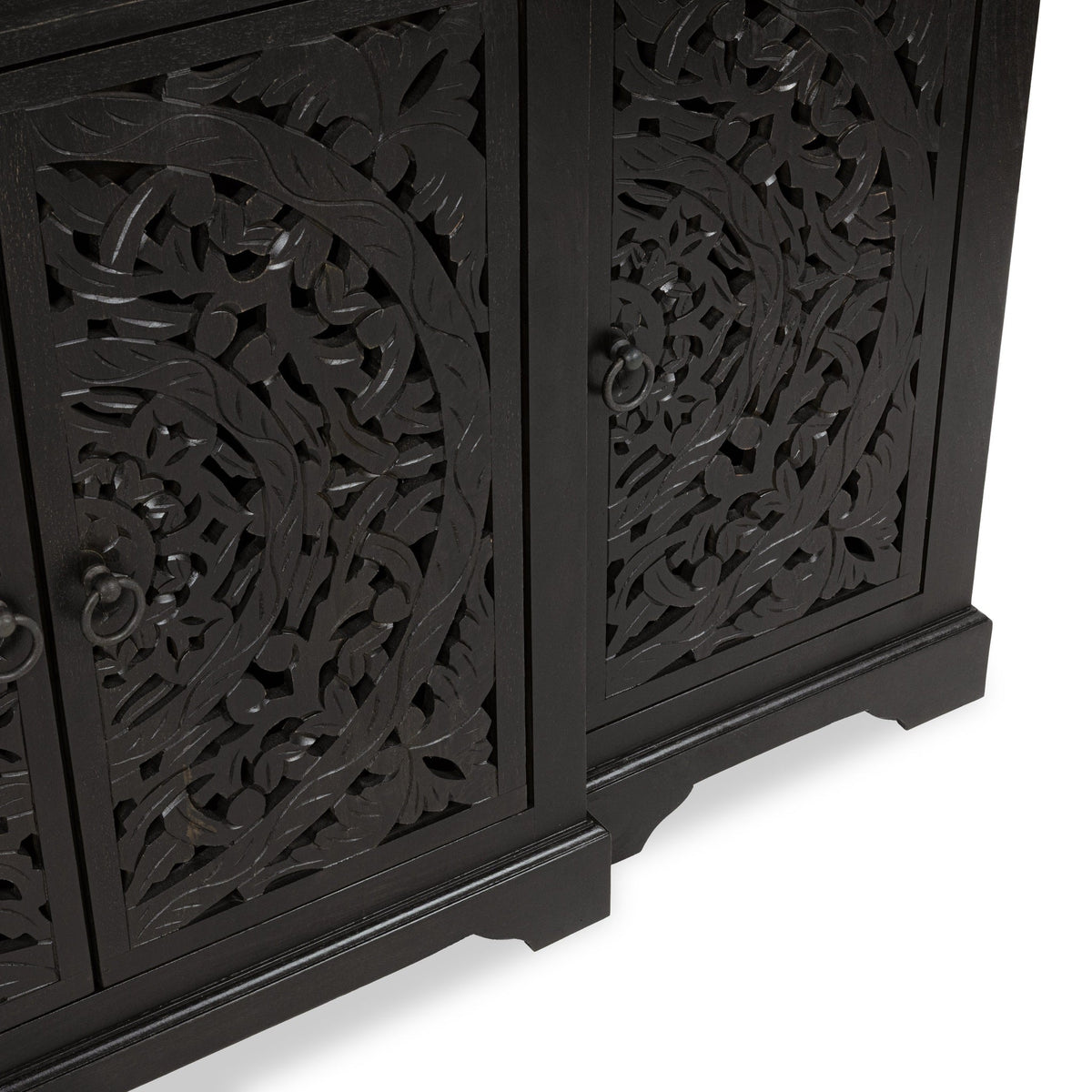 Harmony Cabinet