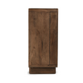 Holmes Bar Cabinet