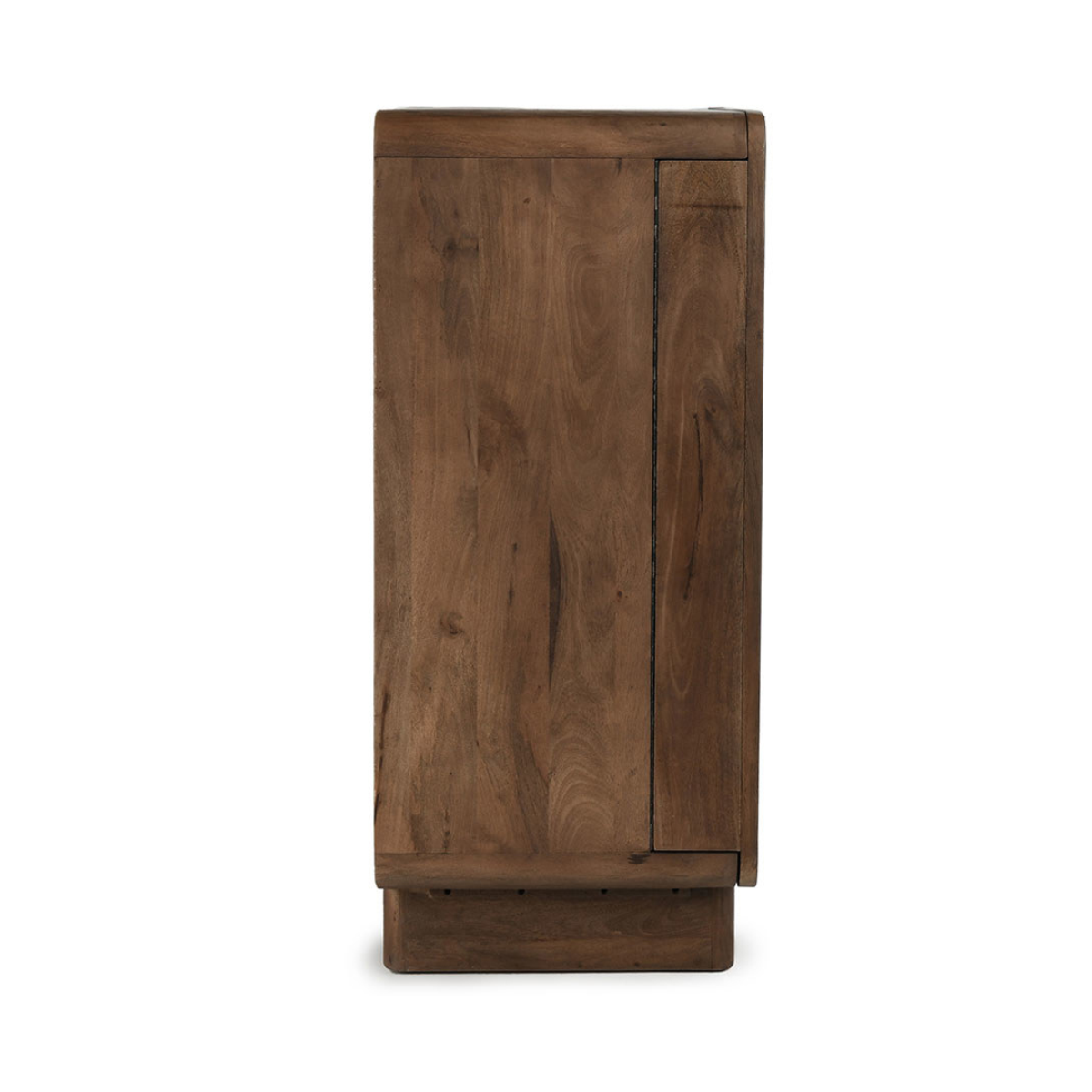 Holmes Bar Cabinet