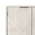Flint Cabinet