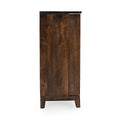 Vivienne Bar Cabinet