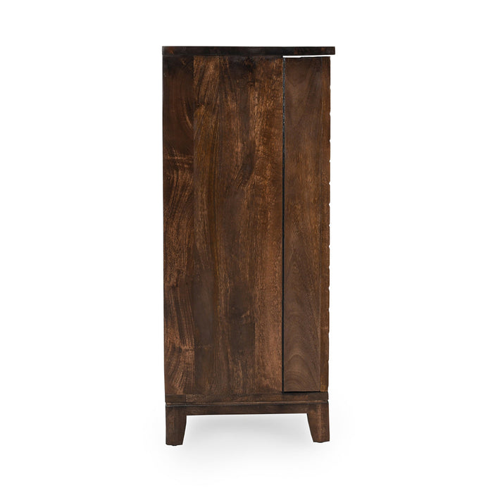 Vivienne Bar Cabinet