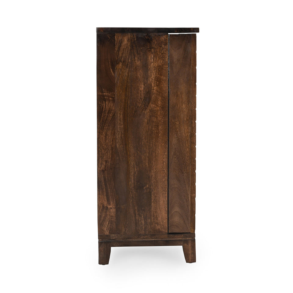 Vivienne Bar Cabinet