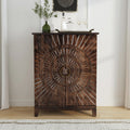 Vivienne Bar Cabinet