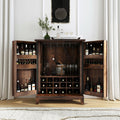 Vivienne Bar Cabinet