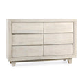 Reece 6 Drawer Dresser