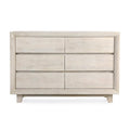 Reece 6 Drawer Dresser