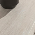 Reece 6 Drawer Dresser