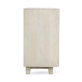 Reece 6 Drawer Dresser