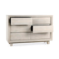 Reece 6 Drawer Dresser