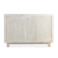 Reece 6 Drawer Dresser