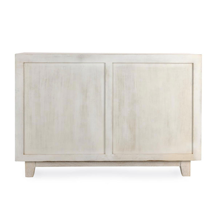 Reece 6 Drawer Dresser