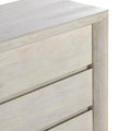 Reece 6 Drawer Dresser