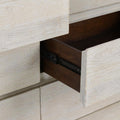 Reece 6 Drawer Dresser
