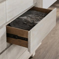Reece 6 Drawer Dresser