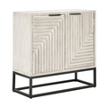 Flint Cabinet