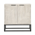 Flint Cabinet