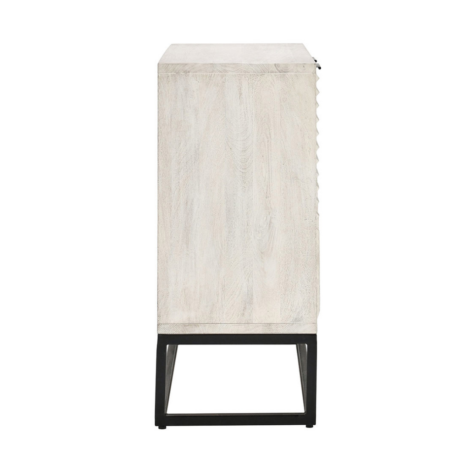 Flint Cabinet