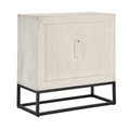 Flint Cabinet