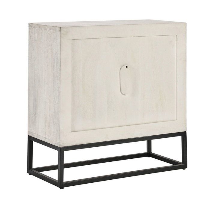 Flint Cabinet