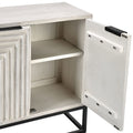 Flint Cabinet