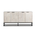 Flint Cabinet
