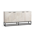Flint Cabinet