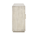 Apollo Cabinet