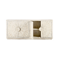 Apollo Cabinet