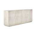 Apollo Cabinet