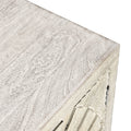 Apollo Cabinet