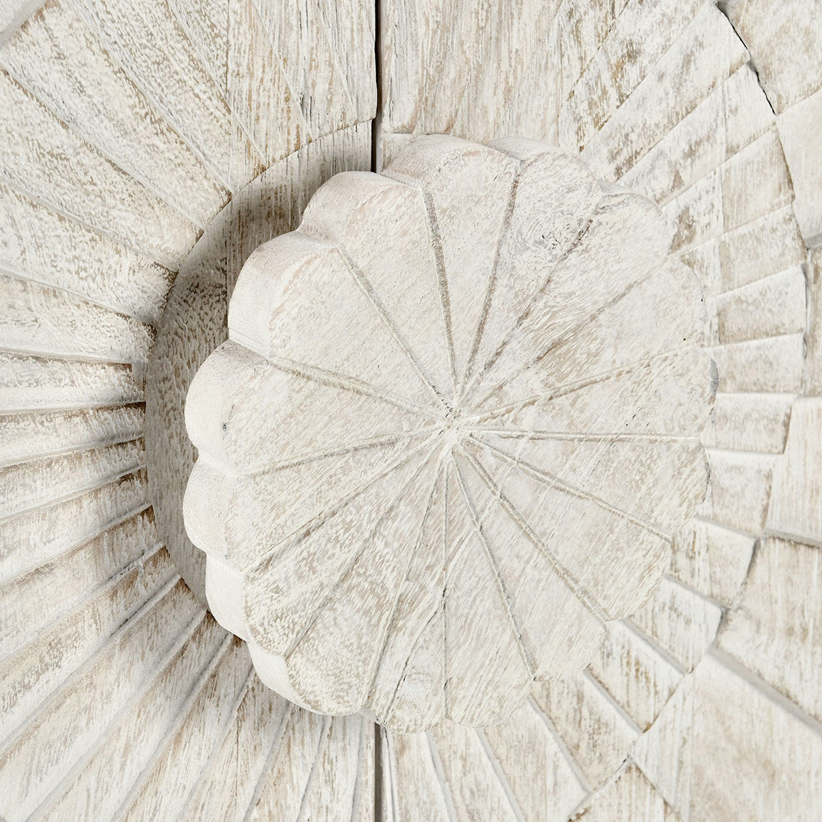 Apollo Cabinet