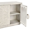 Apollo Cabinet