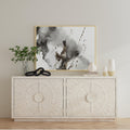 Apollo Cabinet