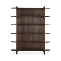 Redford Bookcase