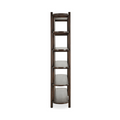 Redford Bookcase