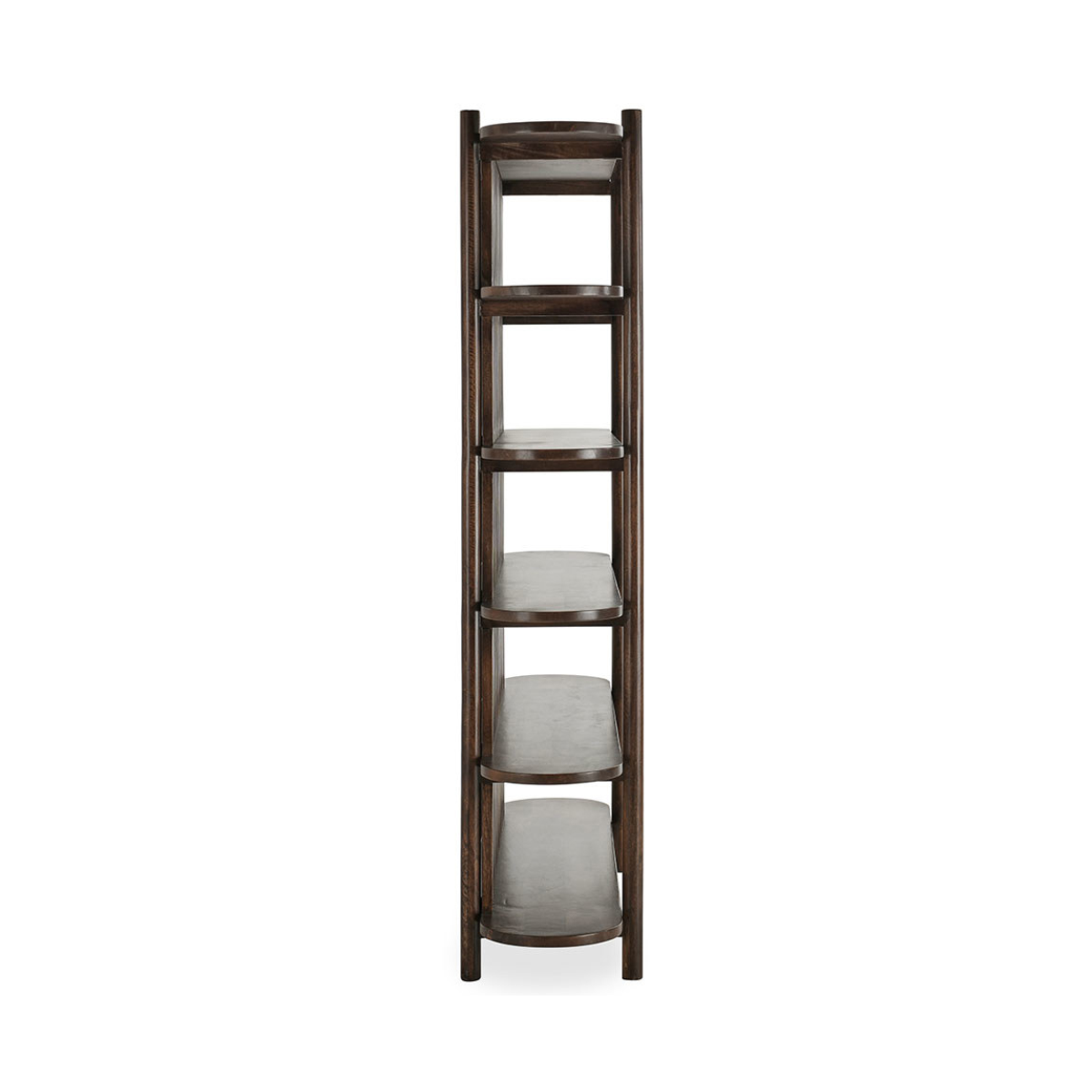 Redford Bookcase