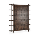 Redford Bookcase